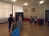 dscf2029