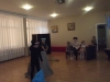 dscf2031