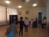 dscf2032