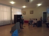 dscf2033