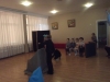 dscf2034