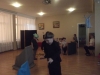 dscf2035