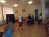 dscf2036