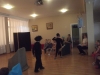 dscf2037