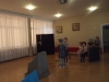 dscf2039