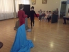 dscf2040