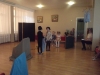 dscf2041