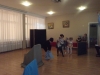 dscf2042