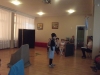 dscf2043