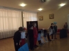 dscf2044