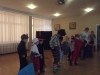 dscf2045