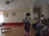 dscf2047