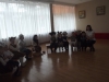 dscf2048