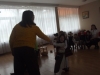 dscf2051