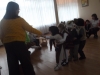 dscf2052