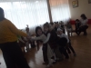 dscf2053