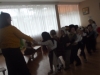 dscf2054