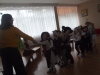 dscf2055