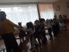 dscf2056