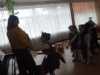 dscf2057