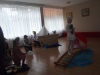 dscf2060