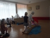 dscf2061