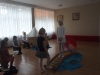 dscf2062