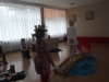 dscf2063