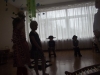 dscf2064