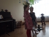dscf2065