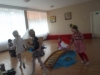 dscf2066