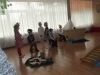 dscf2067