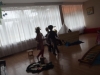 dscf2068
