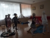 dscf2069