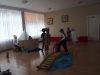 dscf2070