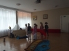 dscf2071
