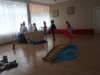 dscf2072