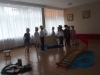 dscf2073