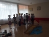 dscf2074