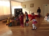 dscf2075