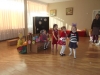 dscf2078