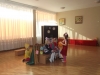 dscf2080