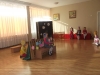 dscf2081