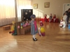 dscf2083