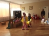 dscf2084