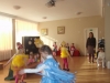 dscf2085