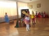 dscf2086
