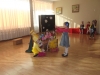 dscf2087