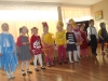 dscf2089