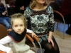 20150227_100322